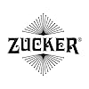 ZUCKER