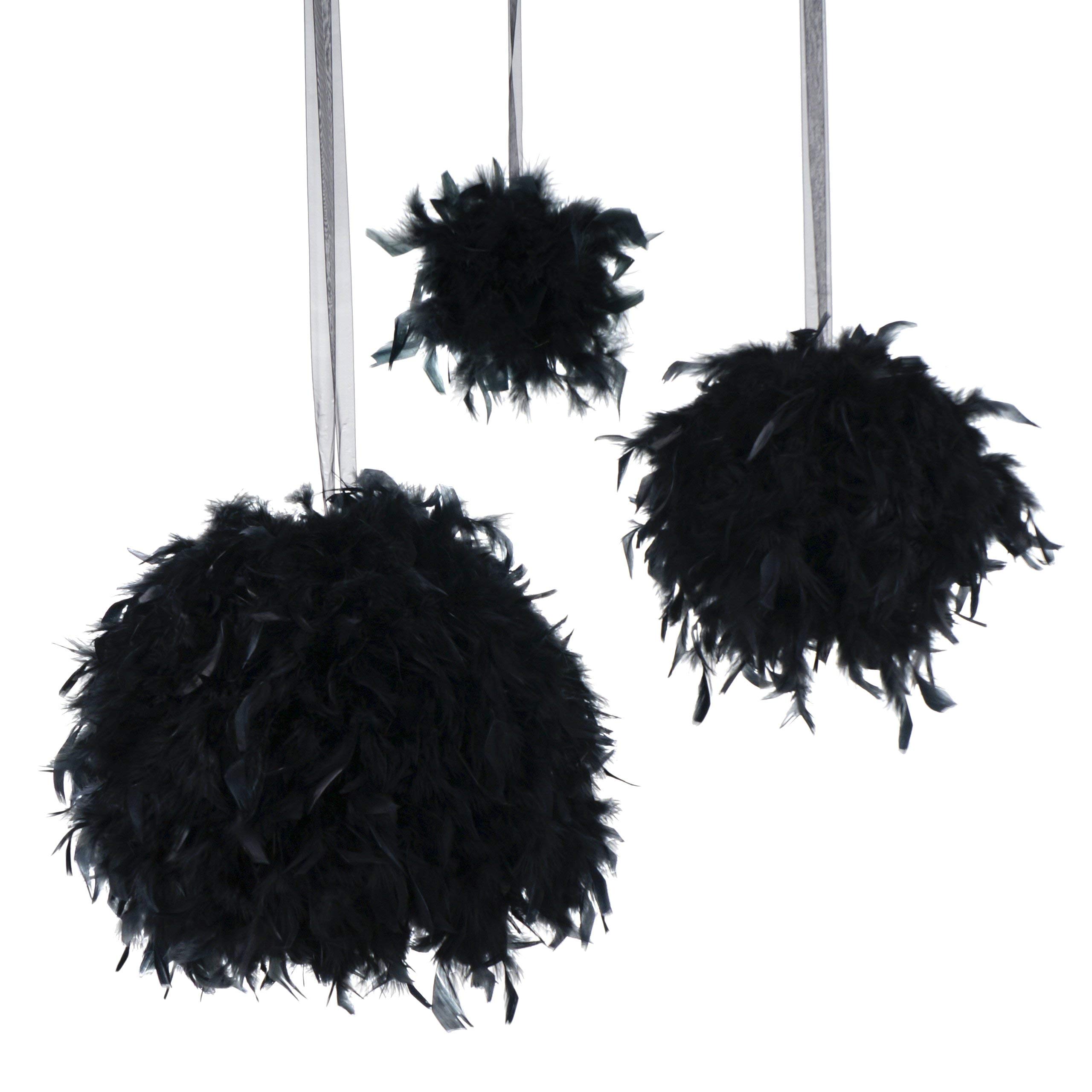 Zucker – Halloween Bundle – Spooky Fall Décor - Image 5