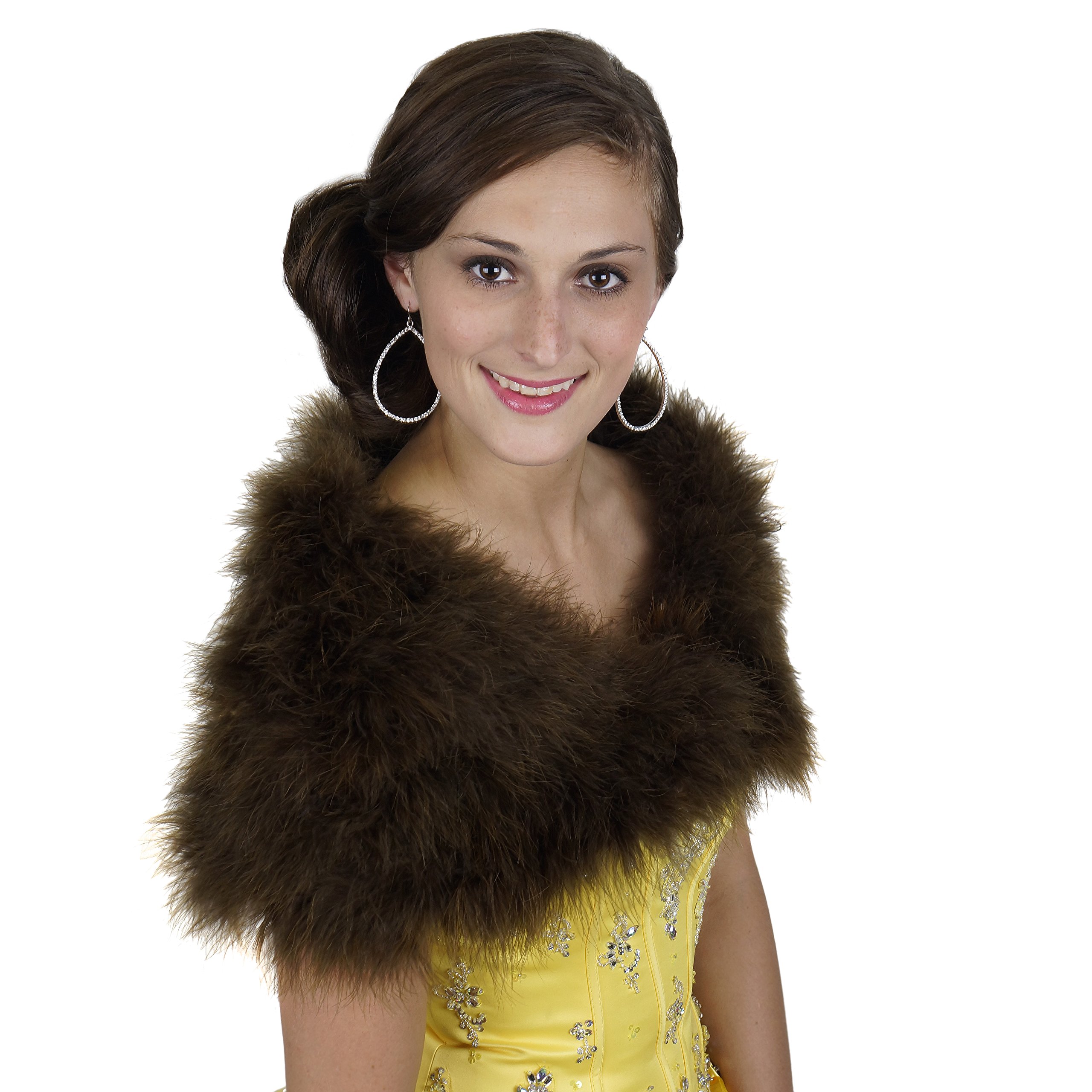 ZUCKER womens Vintage - Image 4